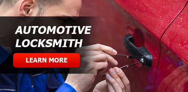 Automotive Paramount Professional Locksmith