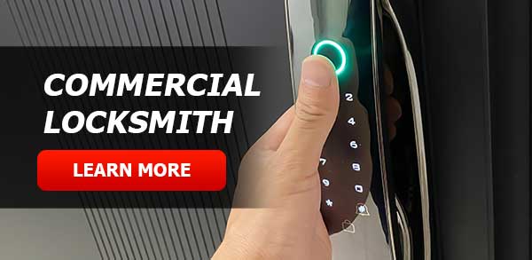 Commercial Paramount Professional Locksmith